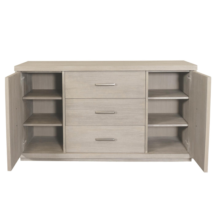 Cascade - Server - Dovetail