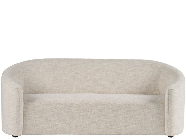 Serenity - Sofa