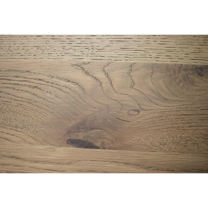Osborne - Nesting Desk