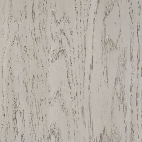 Bruchandi - Dresser