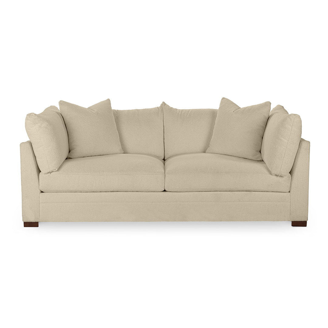 Audrey - Upholstered Sofa