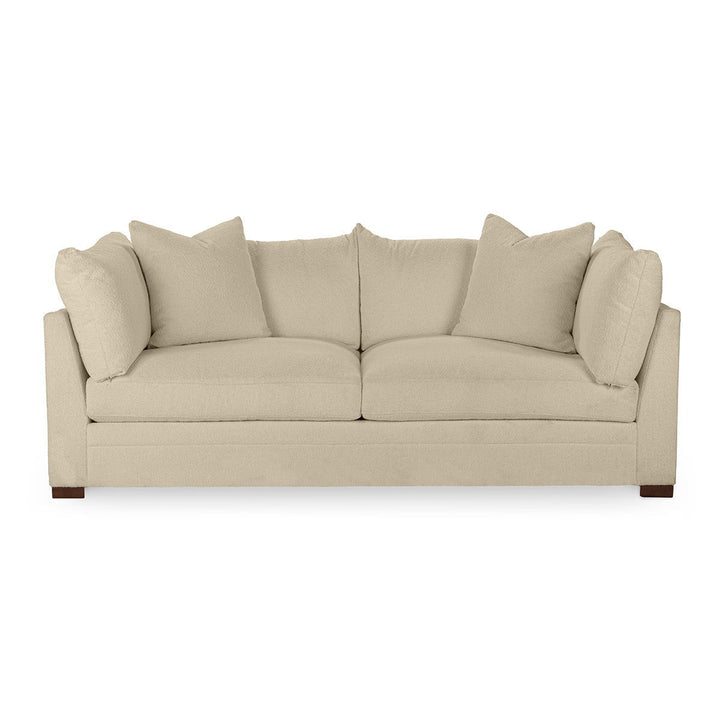 Audrey - Upholstered Sofa
