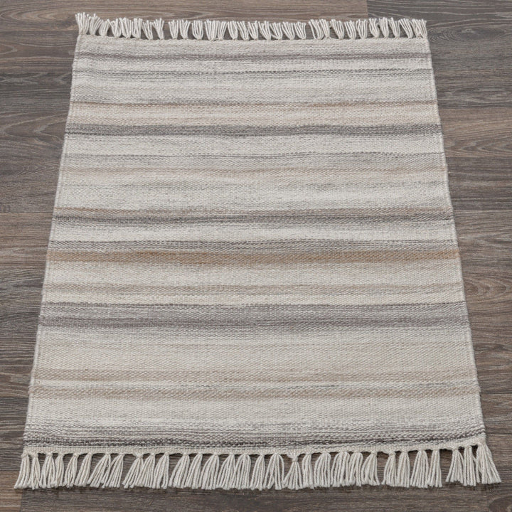 Performance Chania - Area Rug