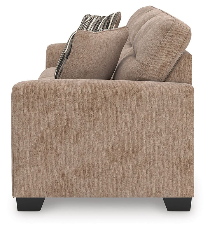 Olten - Sofa