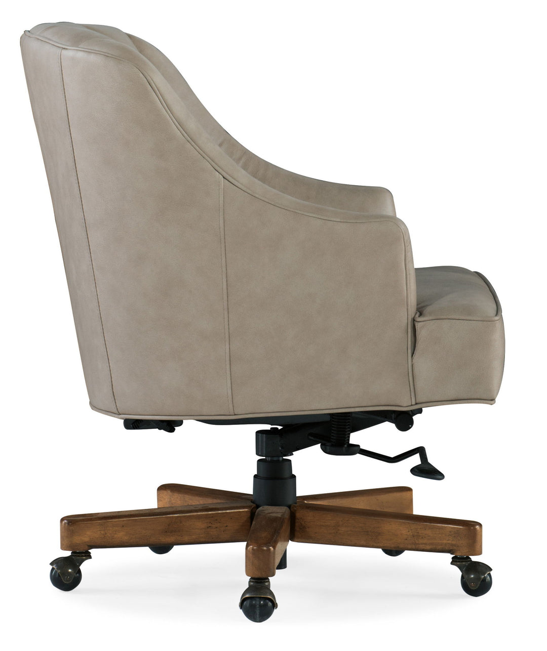 Haider - Executive Swivel Tilt Chair