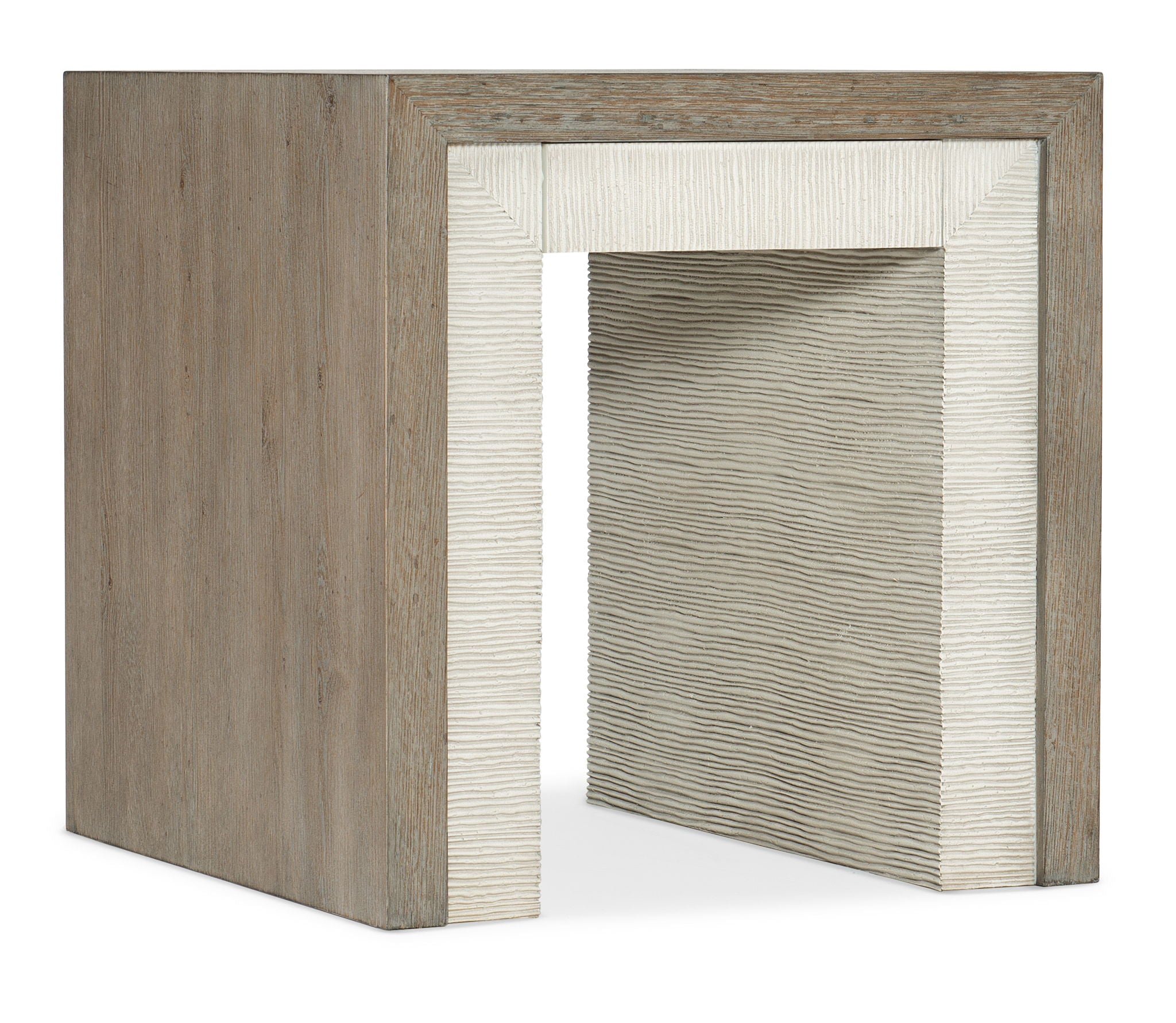 Serenity - Skipper Table