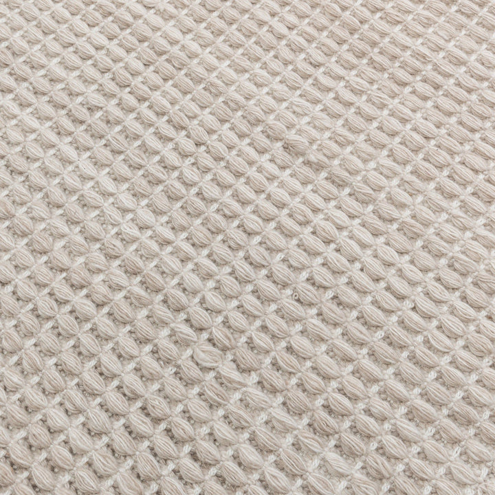 Performance Westley - Rug