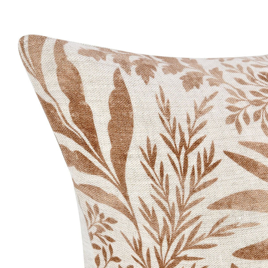 Villa Classics - TL Mulberry Pillow
