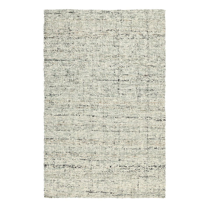 Oslo - Rug