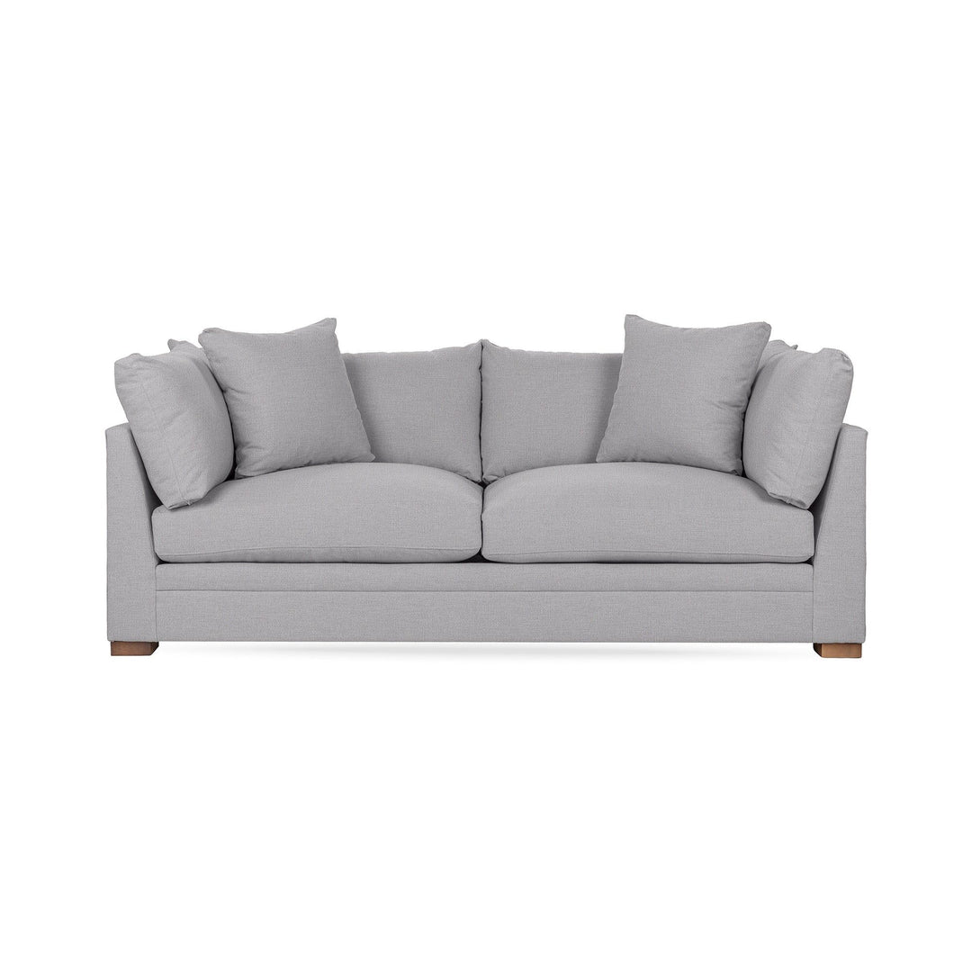 Audrey - Sofa