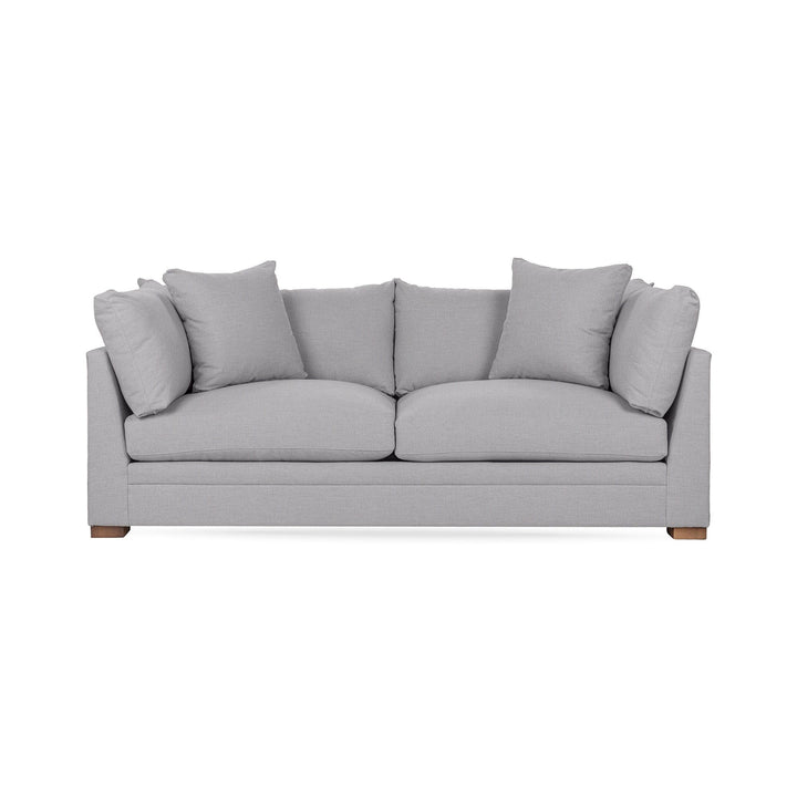 Audrey - Sofa