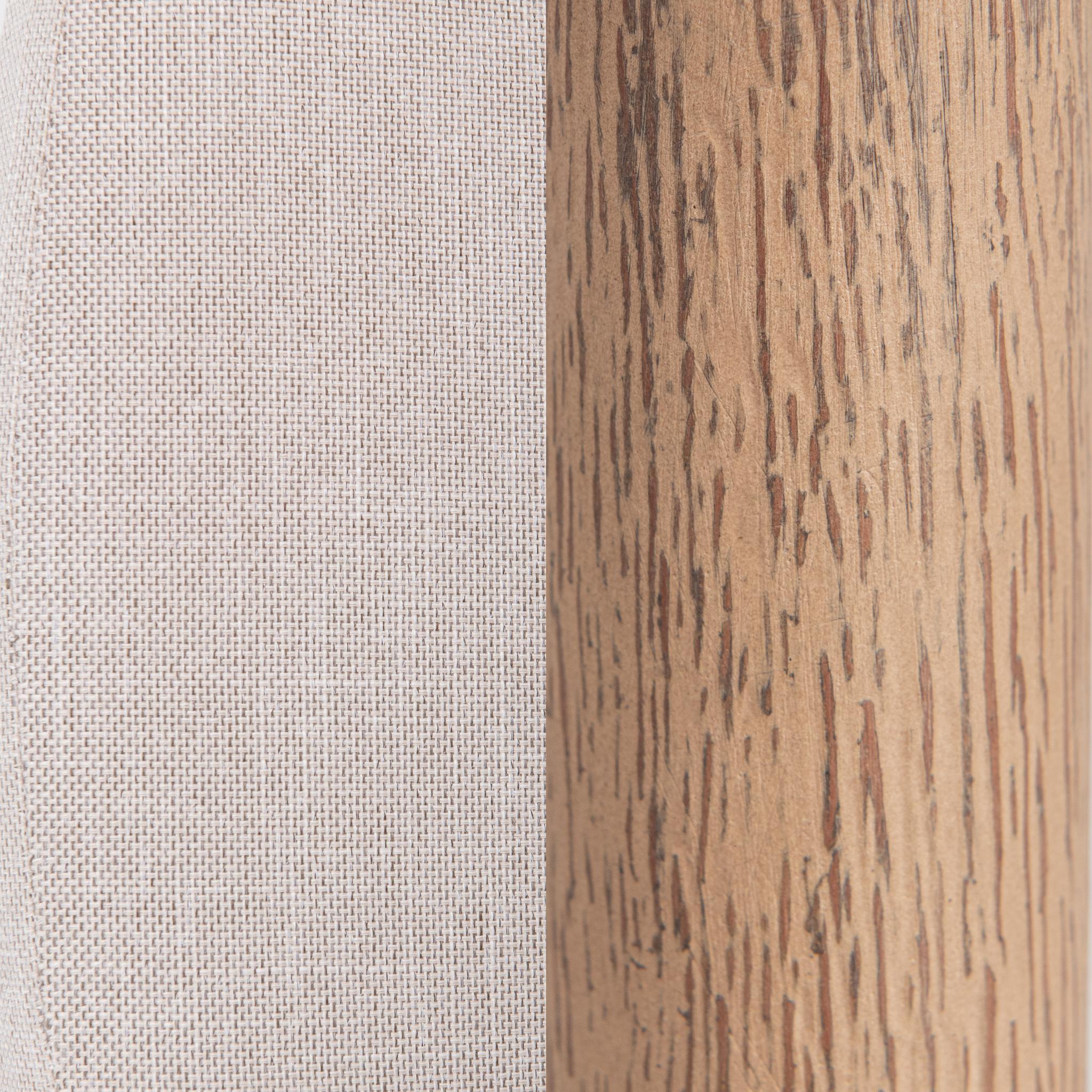 Oliver - Outdoor Stool