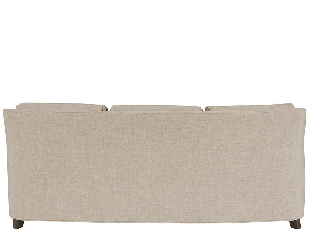 Walden - Sofa