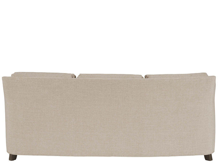 Walden - Sofa