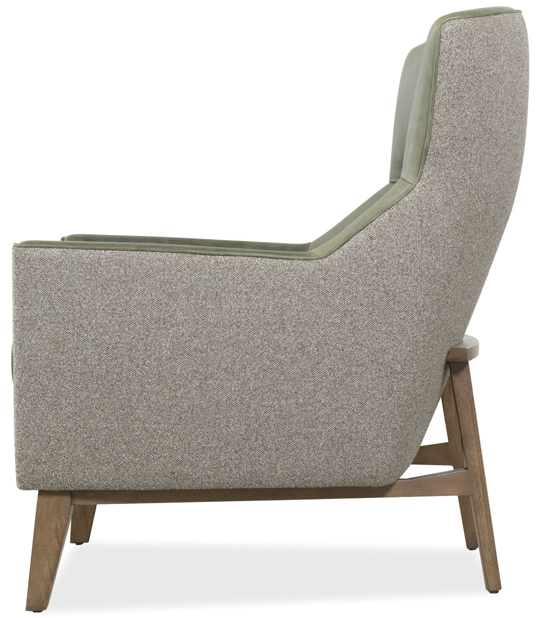 Camille - Chair