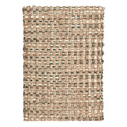 Panama - Bold Stripe Rug