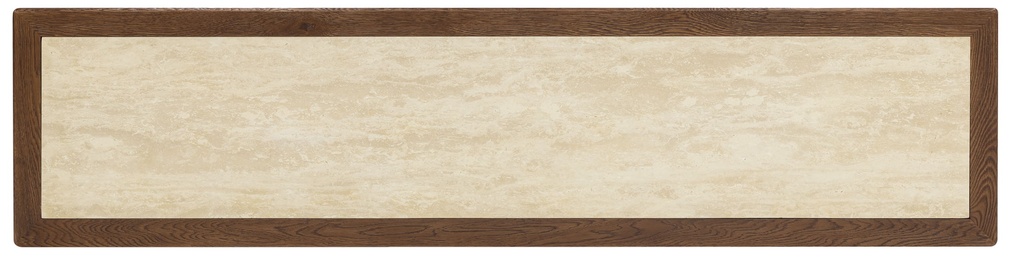 Driftwood - Buffet
