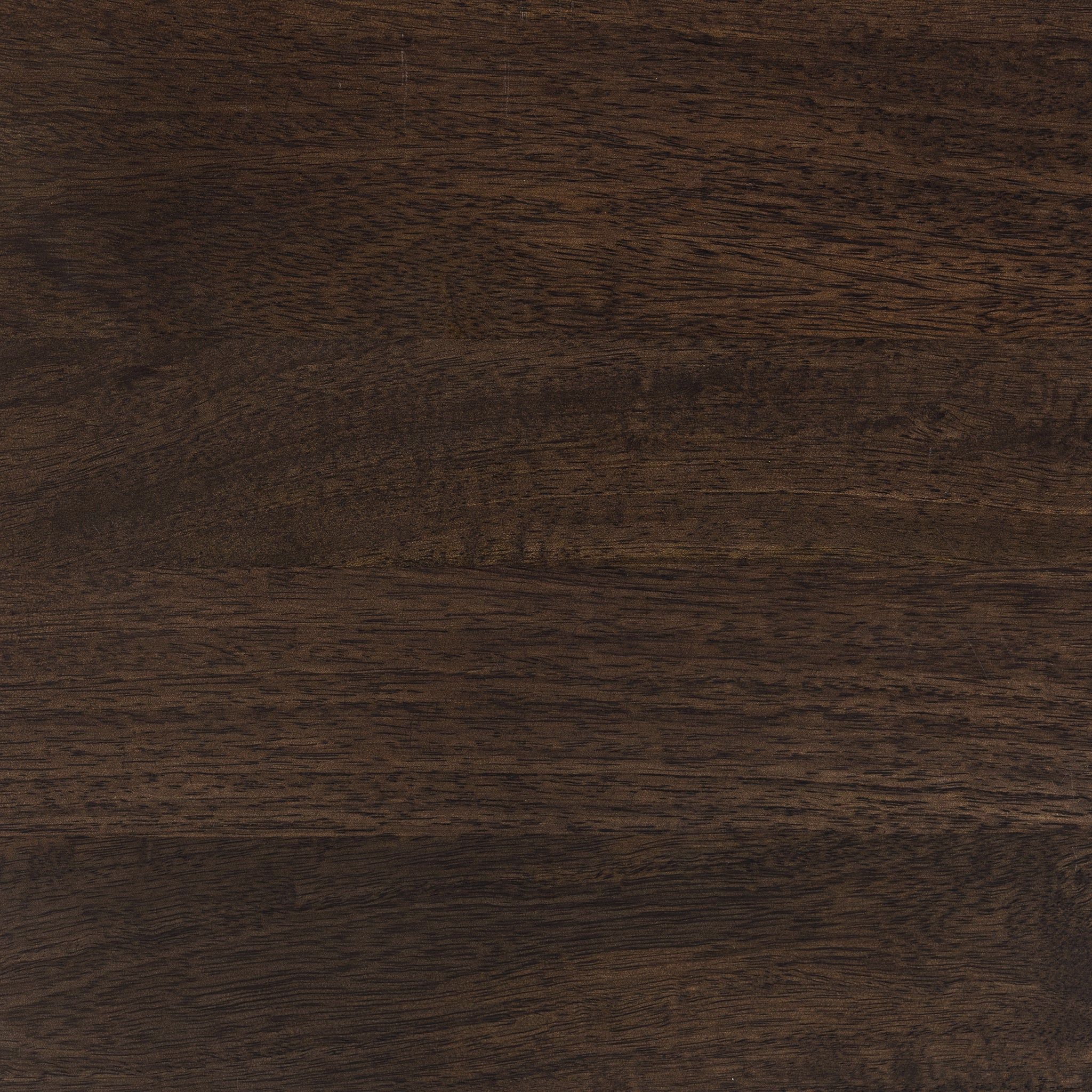 Westlake - Solid Wood Bed
