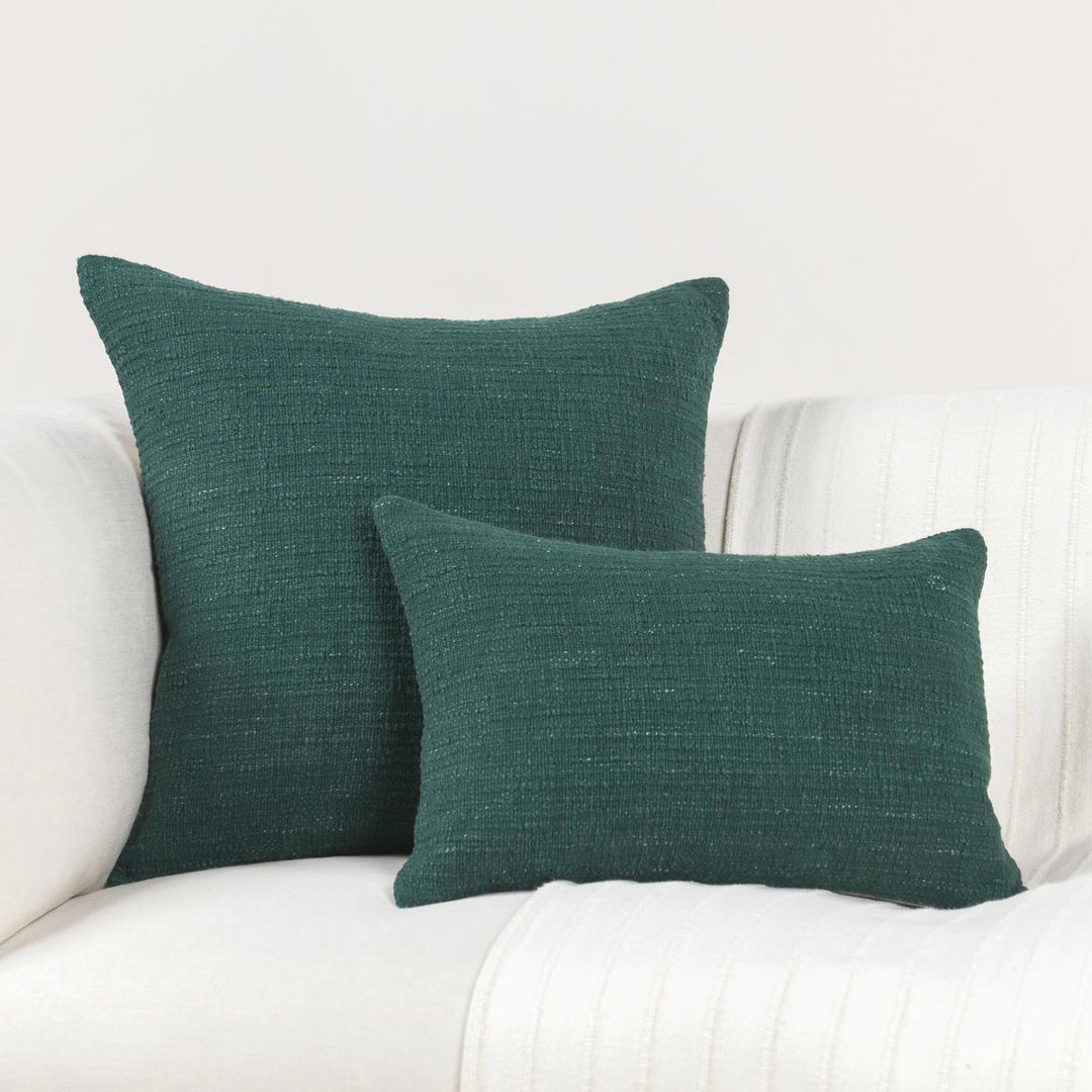 Fable - Pillow