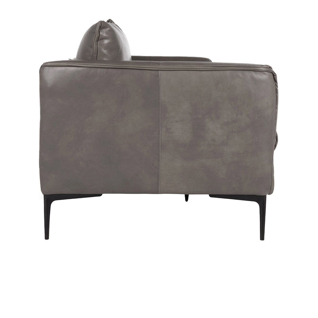 Abigail - Sofa