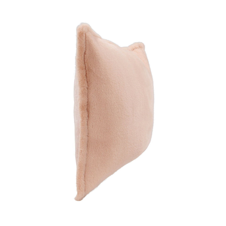 Equilibrium - Taiga Pillow