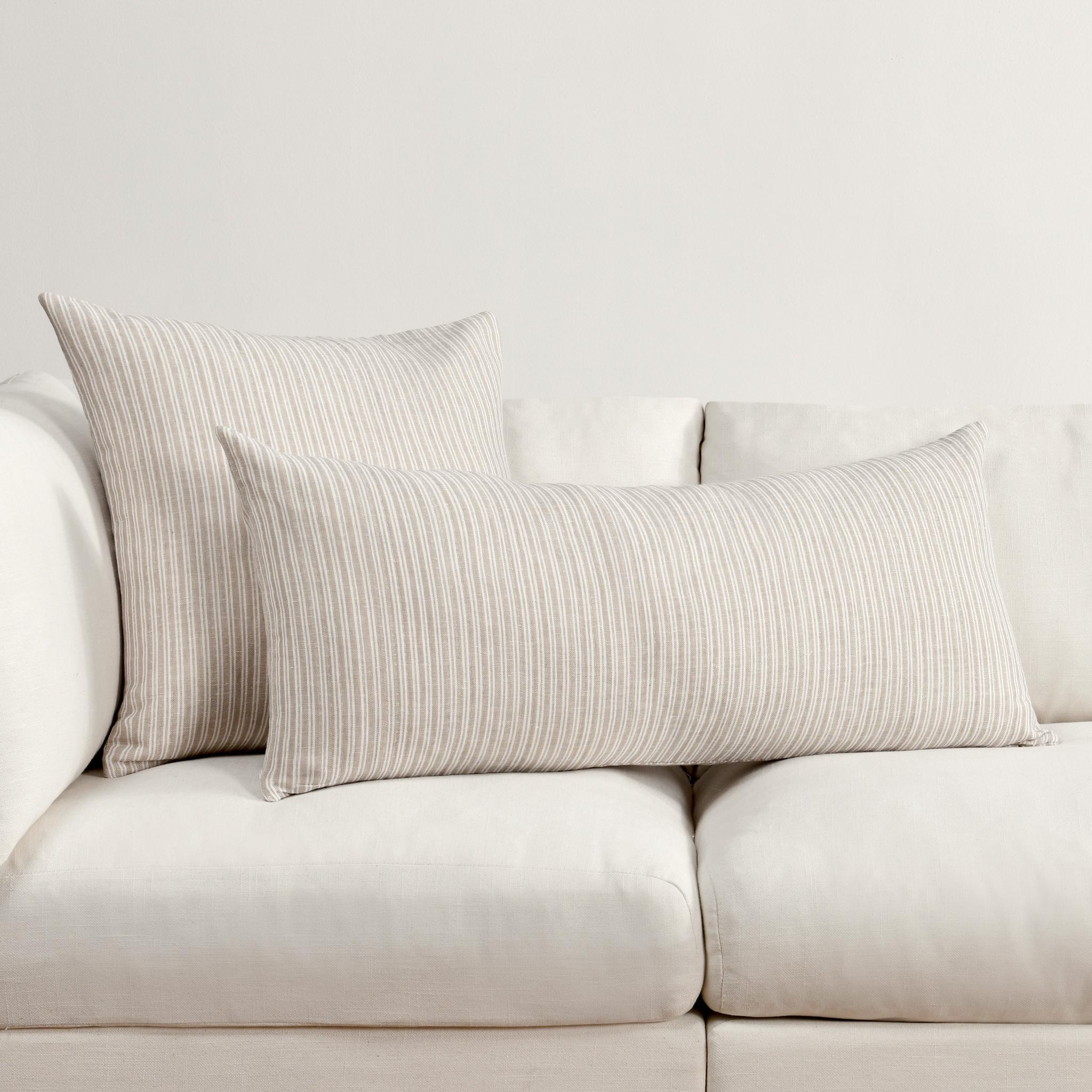 Casa - Pillow