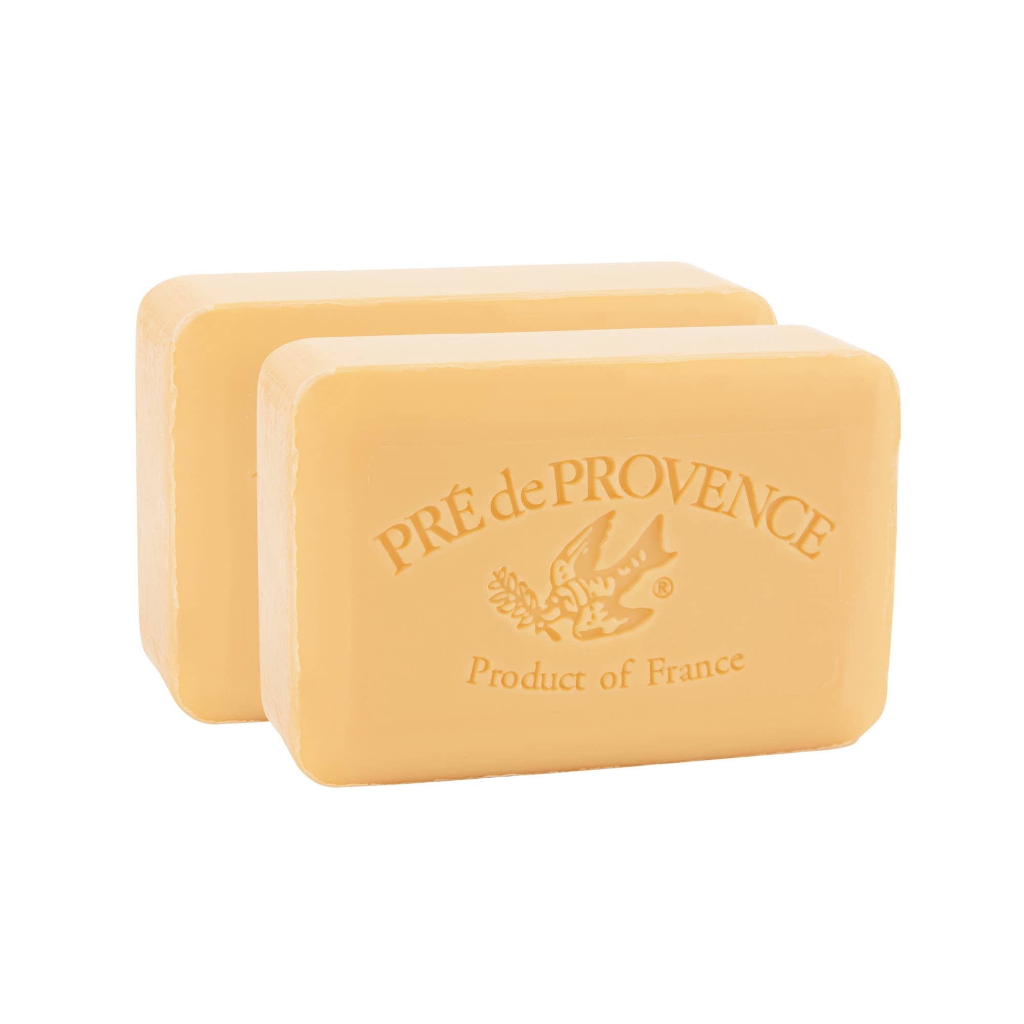Golden Pear - 250g