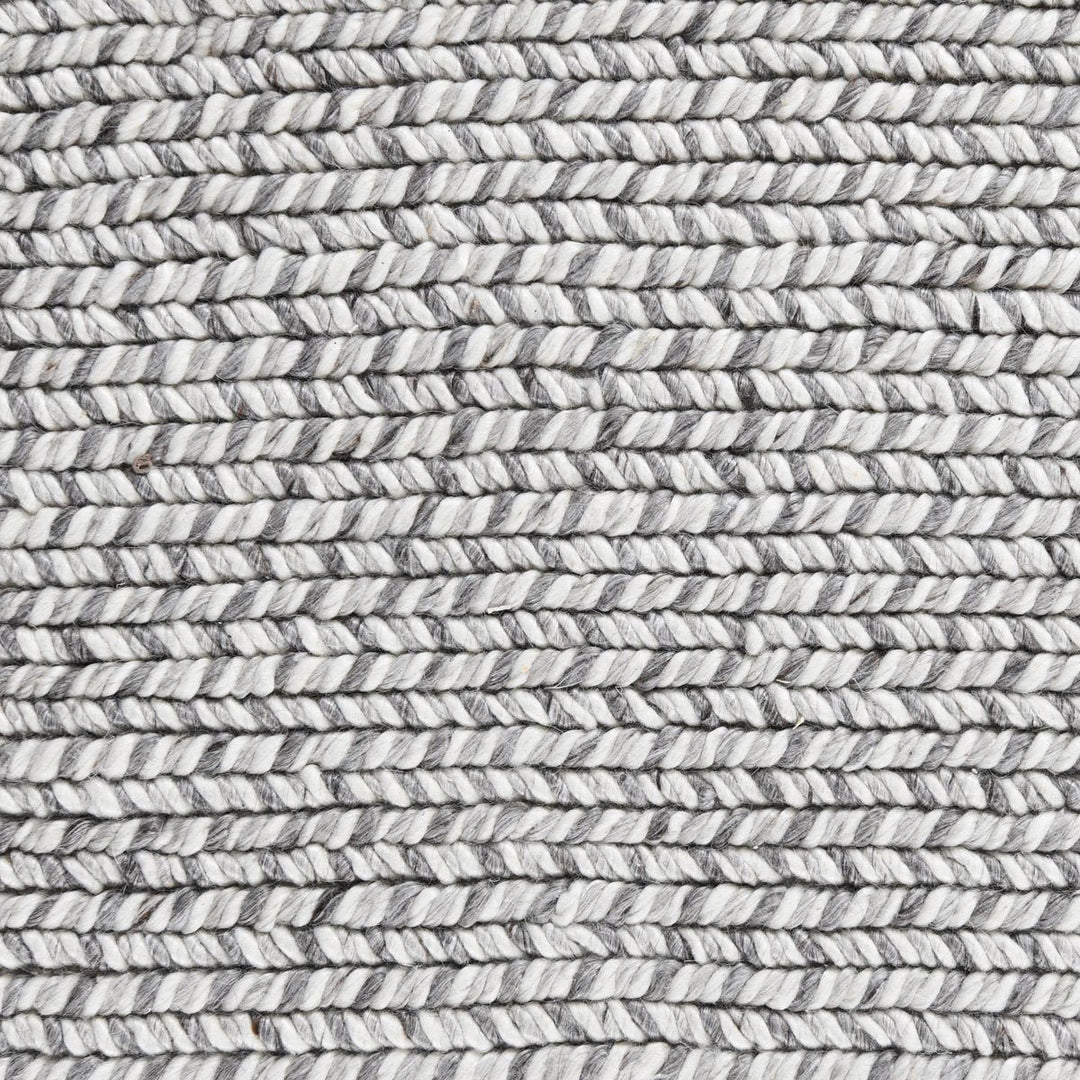 Dawson - Rug