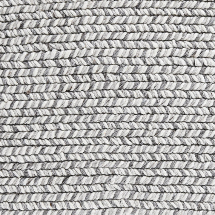 Dawson - Rug