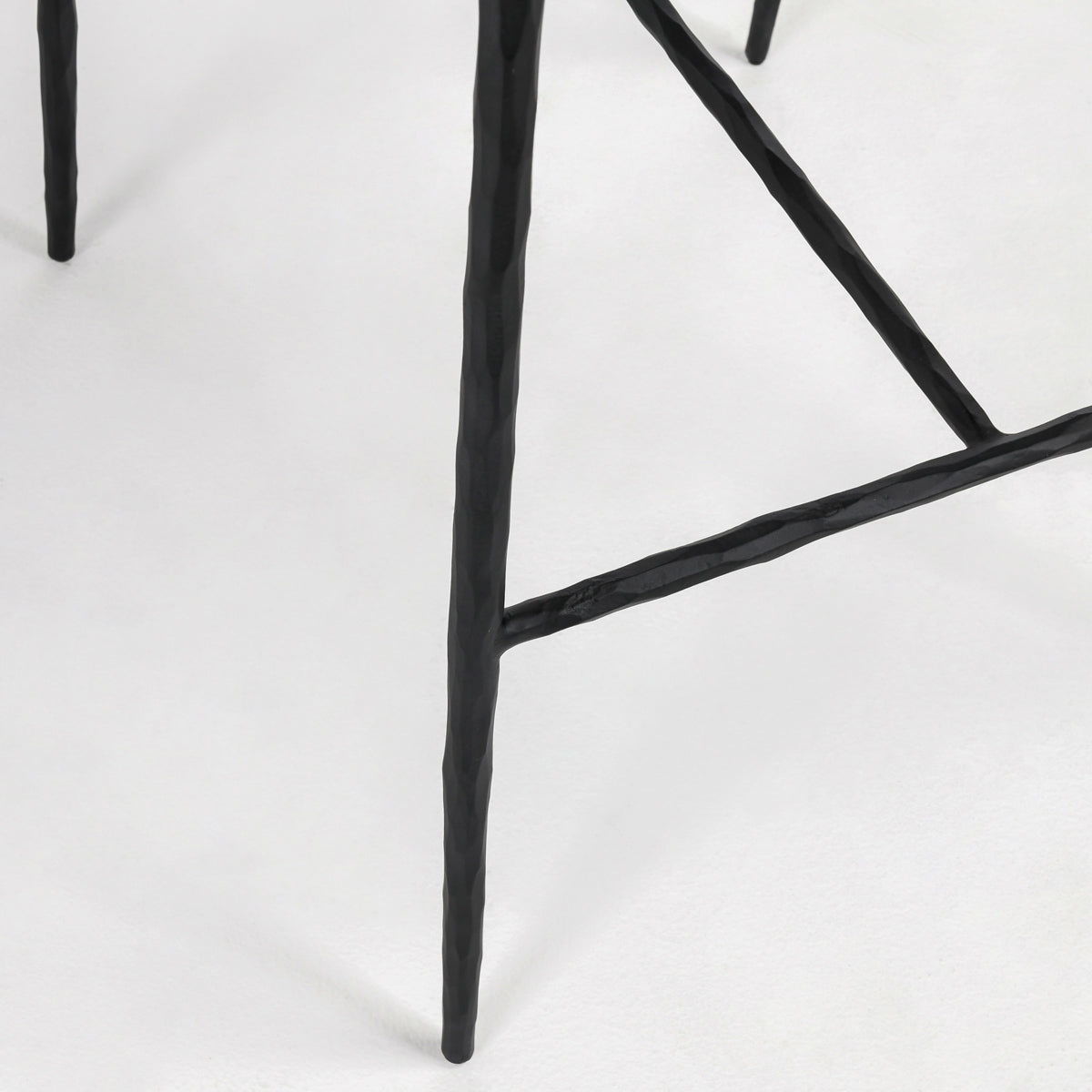 Mayer - Bar Stool
