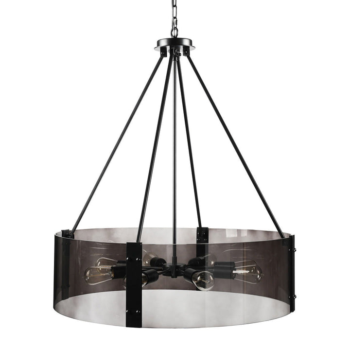 Genesis - Chandelier