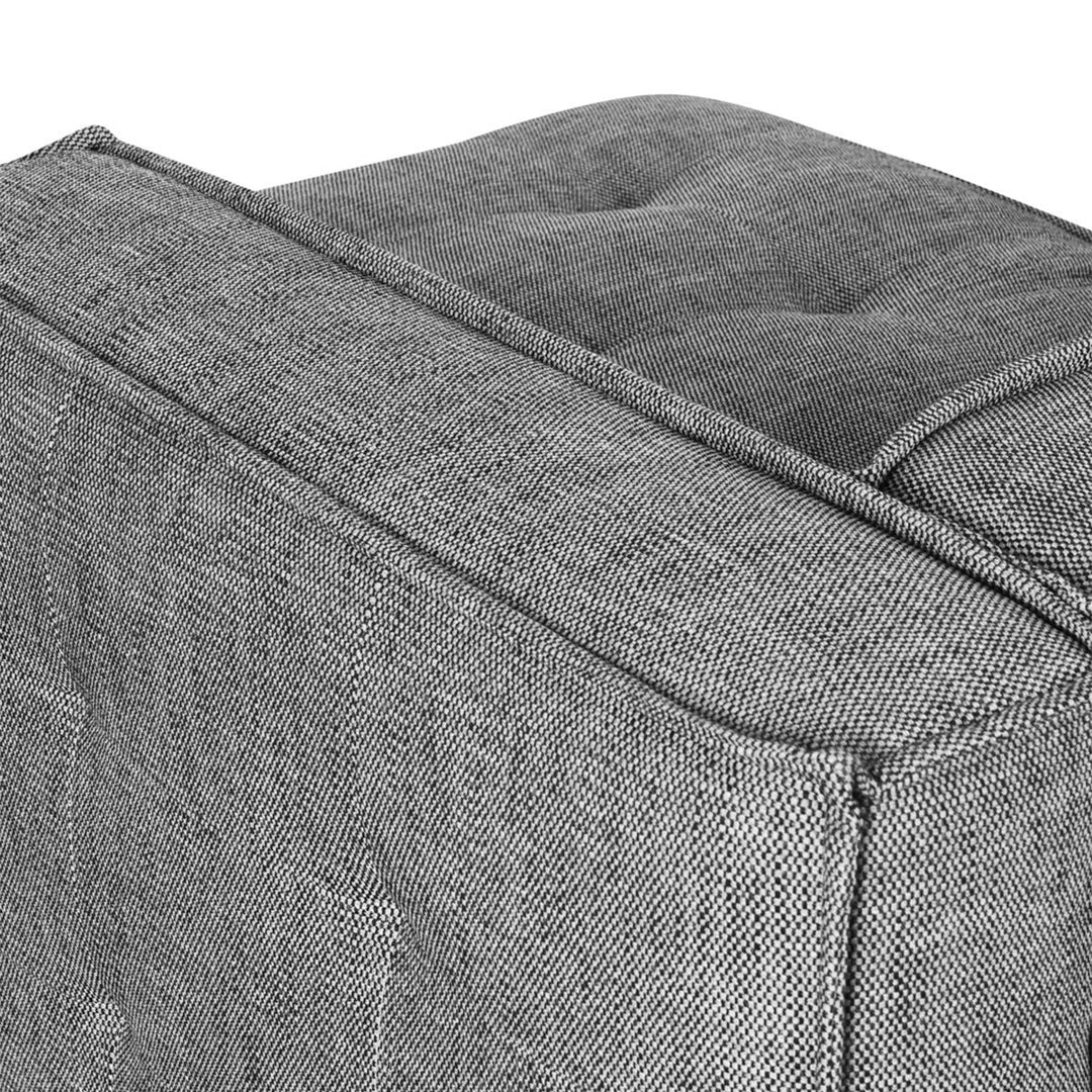 Element - 2 Piece Sectional With RAF Chaise