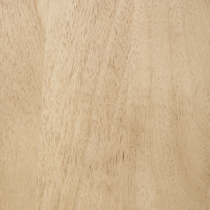 Laguna - 6 Drawer Dresser - Natural