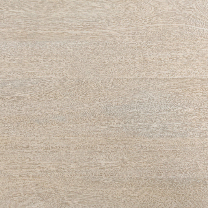 Ledro - 2 Door Cabinet