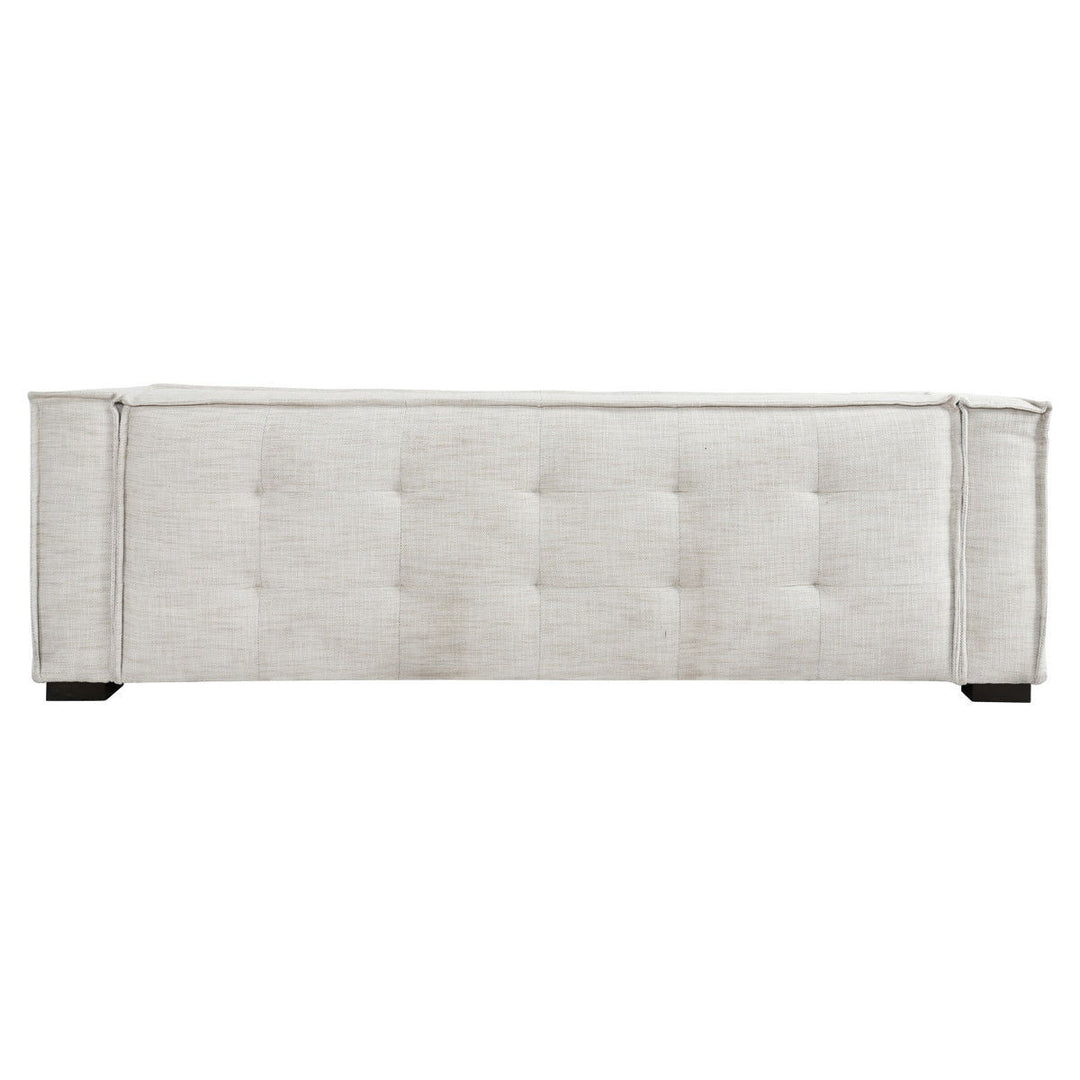 Element - Sofa