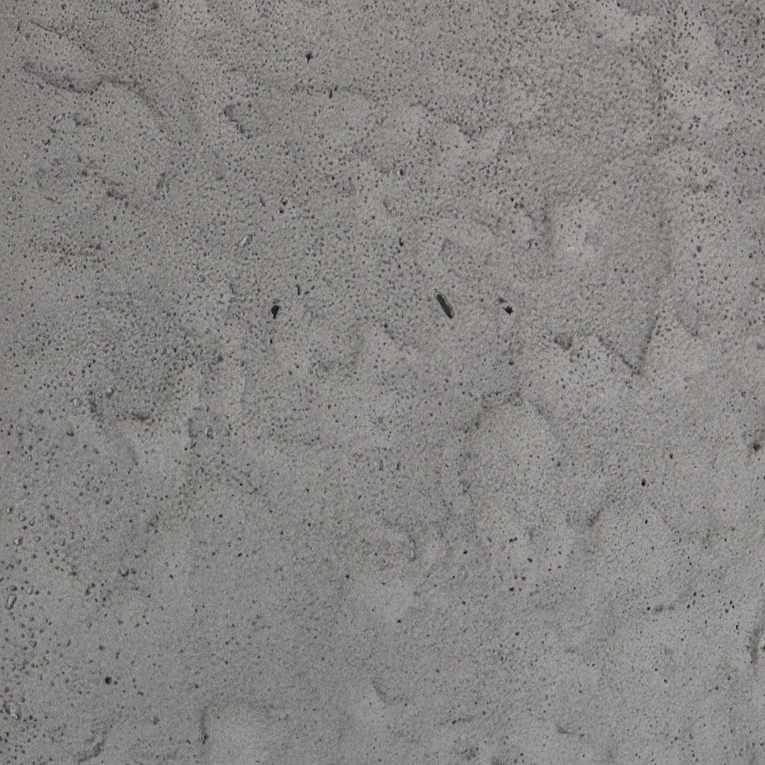 Morse - Outdoor Table