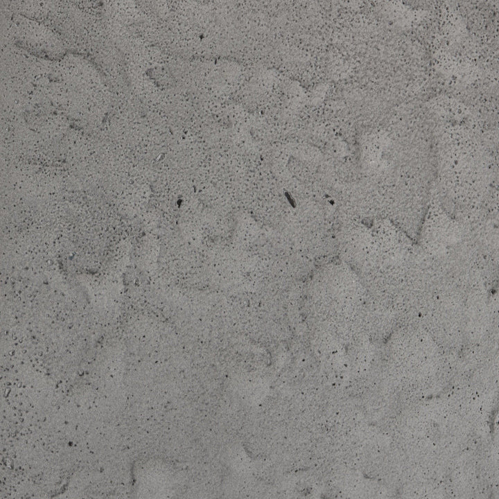 Morse - Outdoor Table