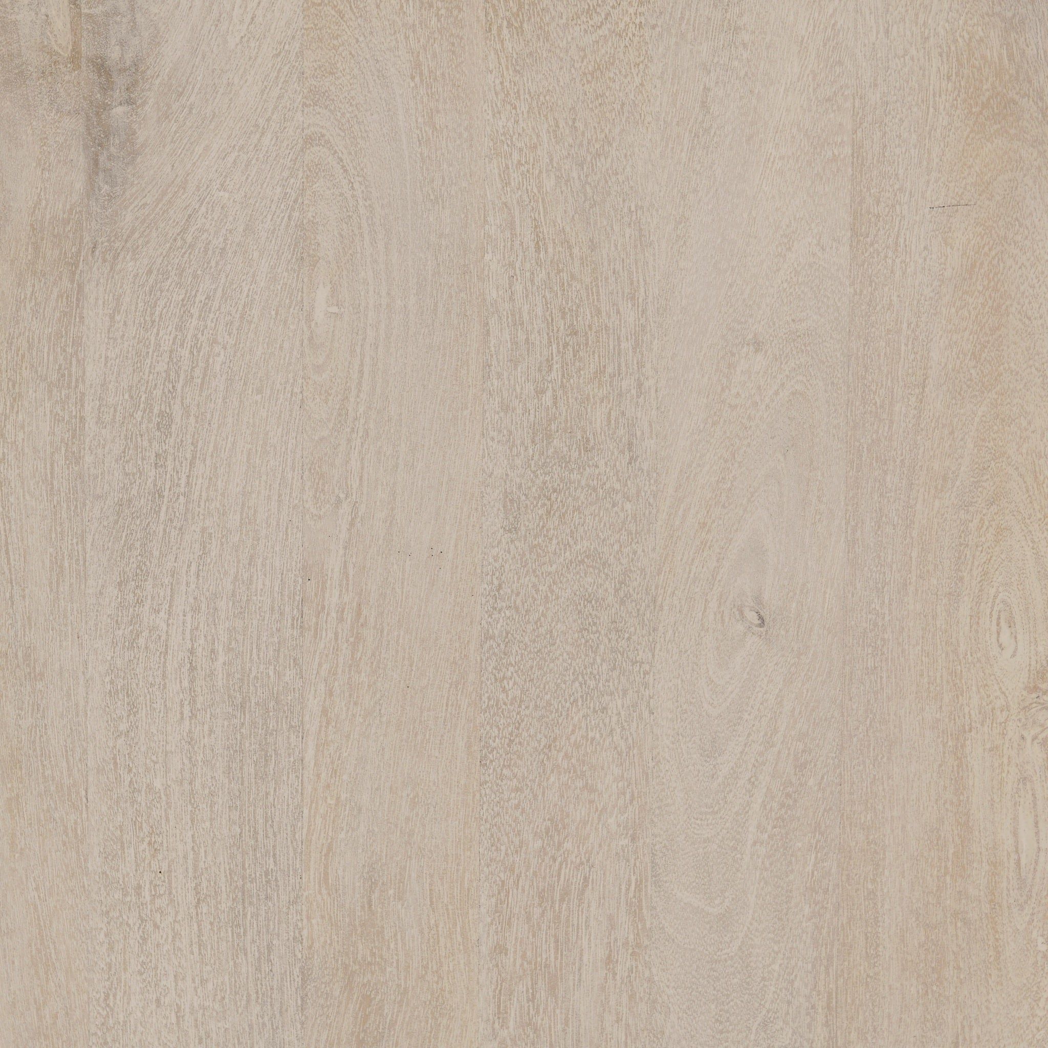 Ledro - Wood 4 Door Buffet