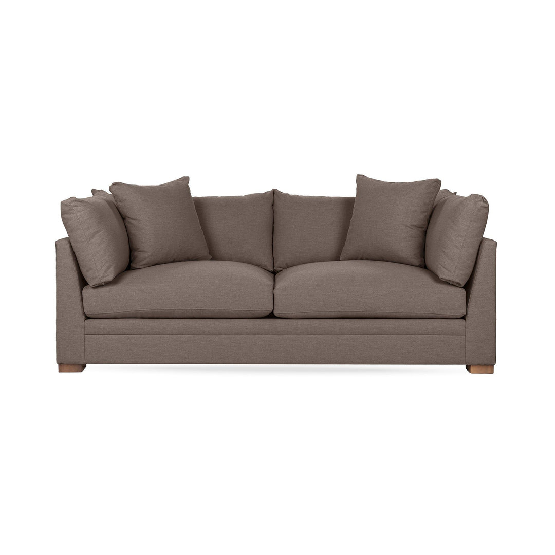 Audrey - Sofa
