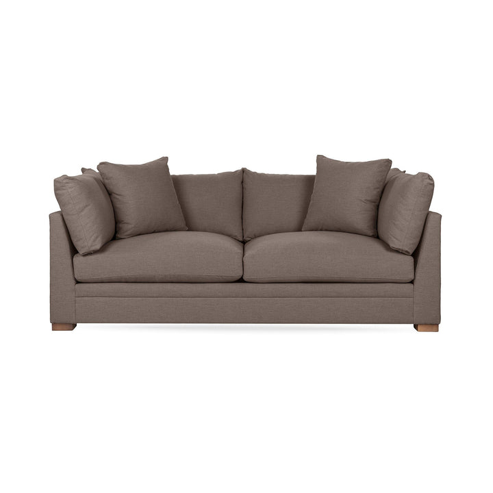 Audrey - Sofa