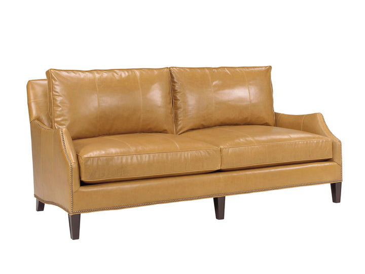 Kensington Place - Ashton Apartment Sofa