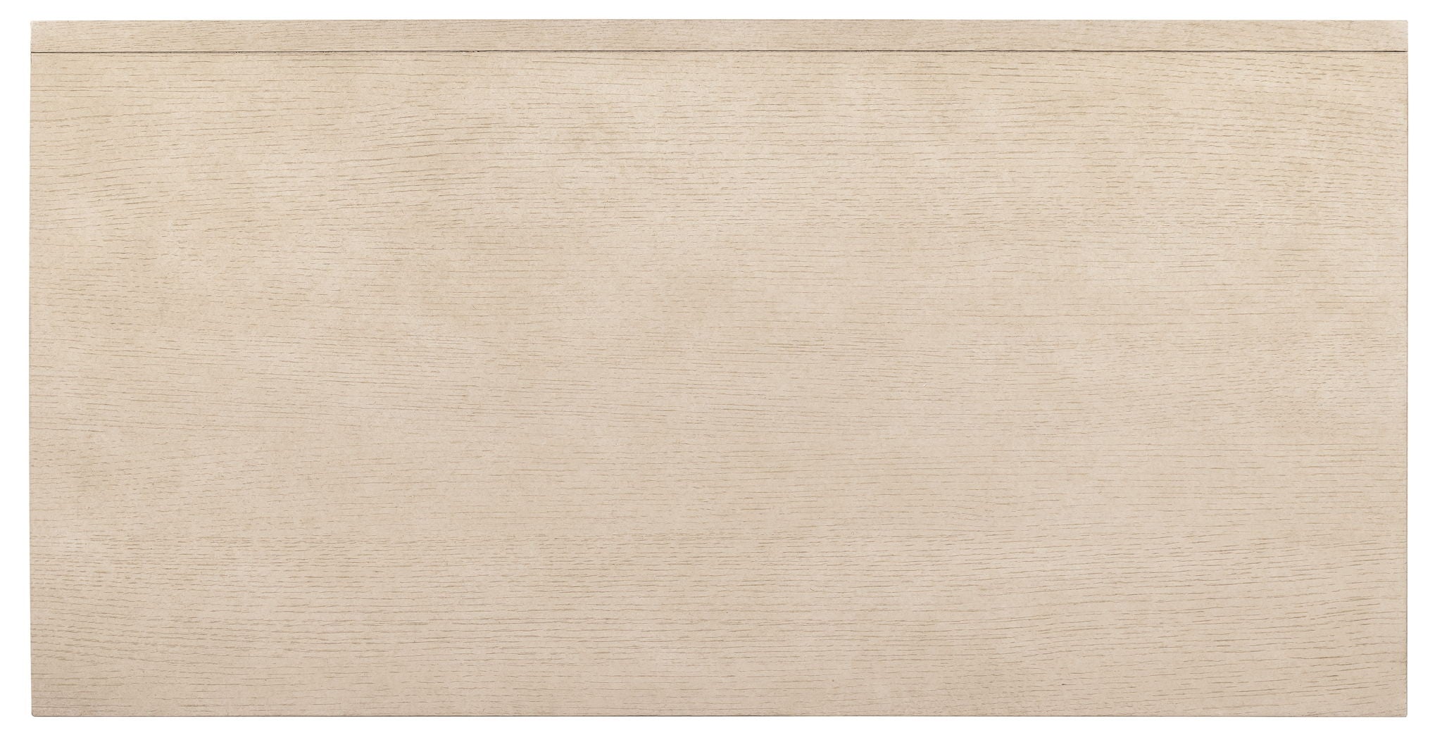 Marlowe - Workstation - Polished Limestone
