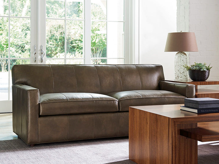 Kitano - Ardsley Sofa