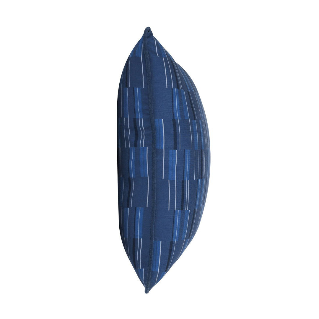 Terranea - Indoor/Outdoor Nantucket Pillow