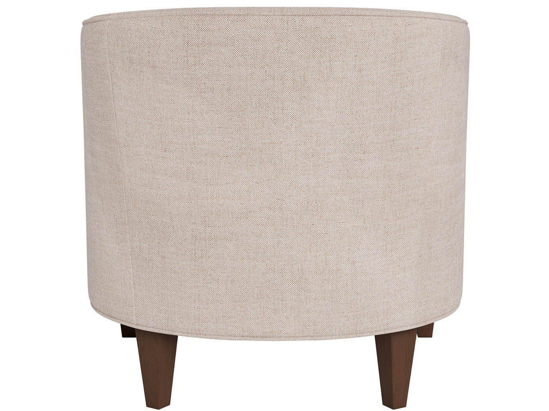 Jolie - Chair, Special Order