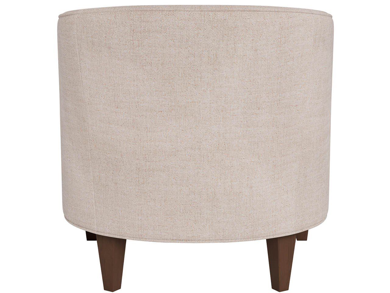 Jolie - Chair, Special Order