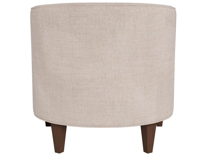 Jolie - Chair, Special Order