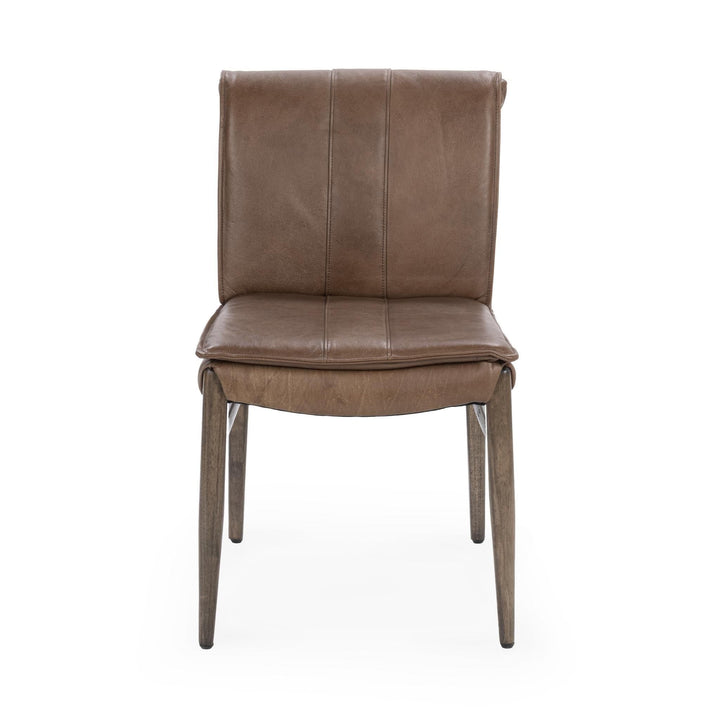 Mayer - Dining Chair (Set of 2)