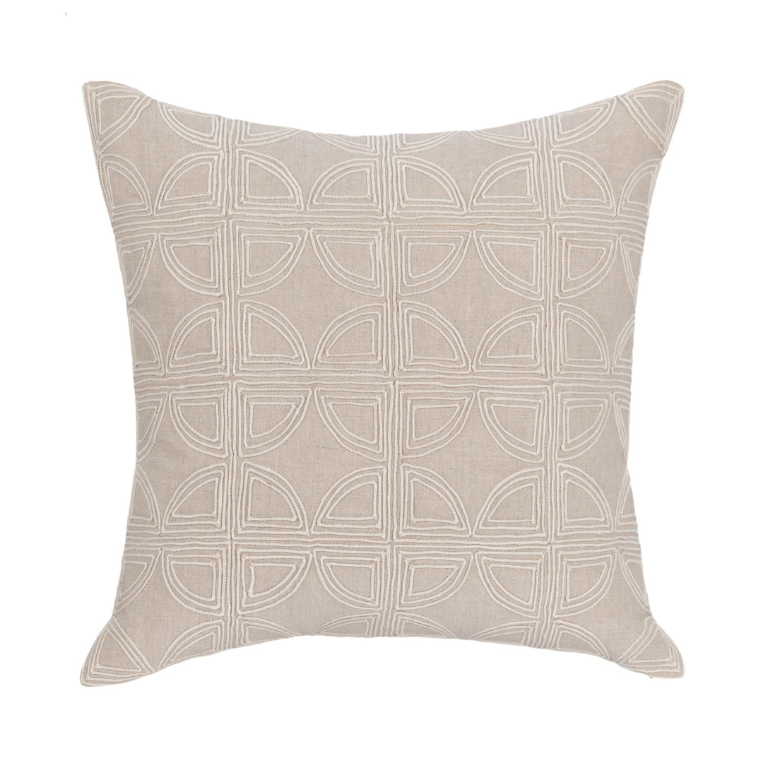 Villa - Elea Pillow