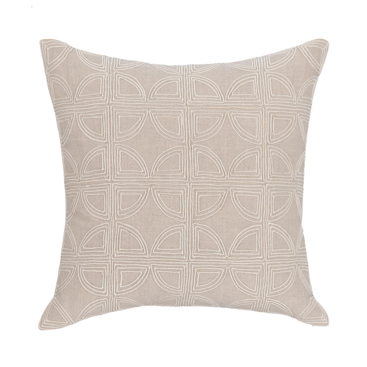 Villa - Elea Pillow